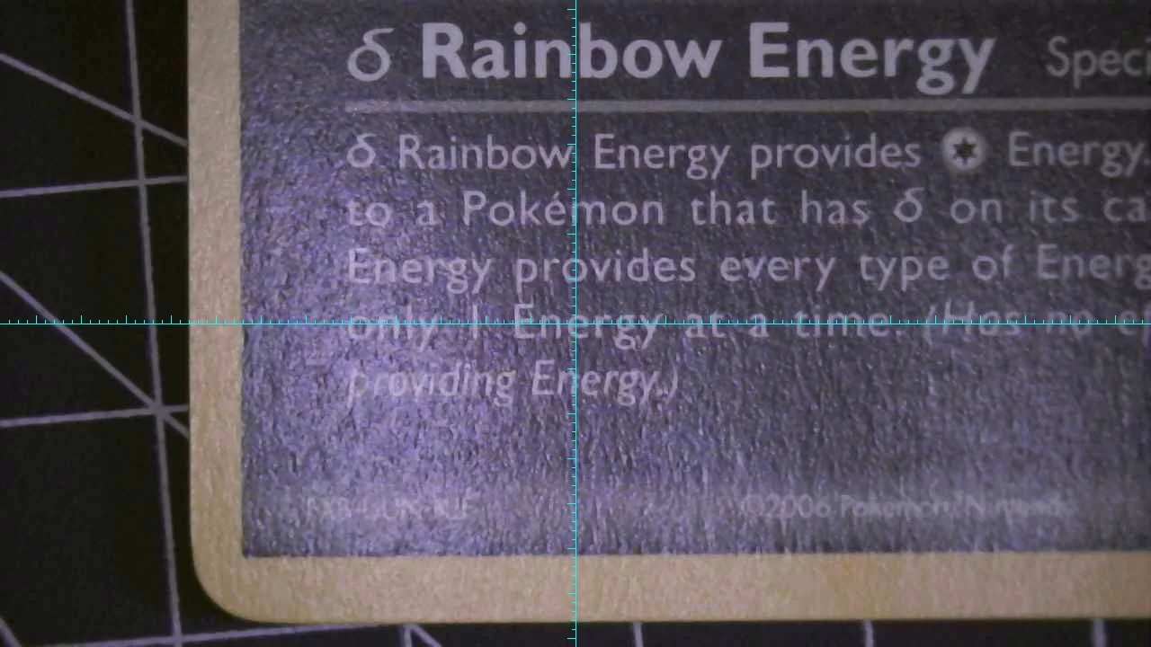 20260719-093123-901.jpg