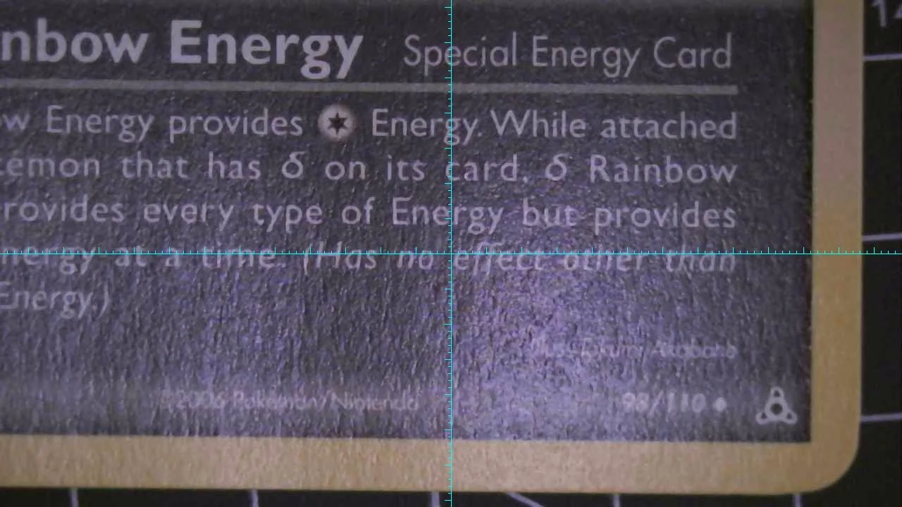 20260719-093127-802.jpg