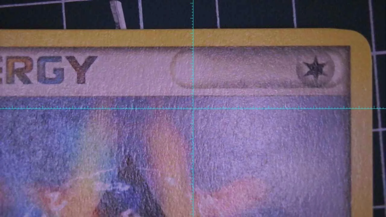 20260719-093133-475.jpg