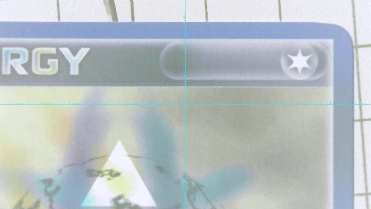 20260719-093151-435.jpg