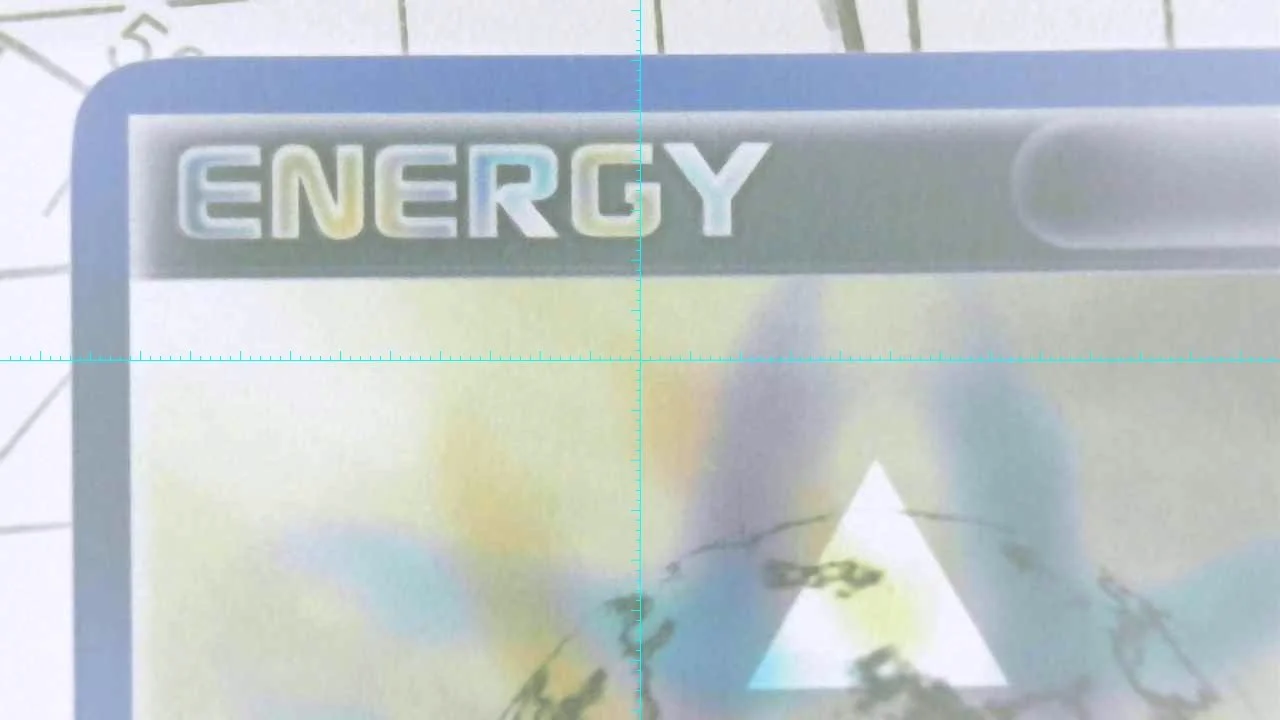 20260719-093155-616.jpg