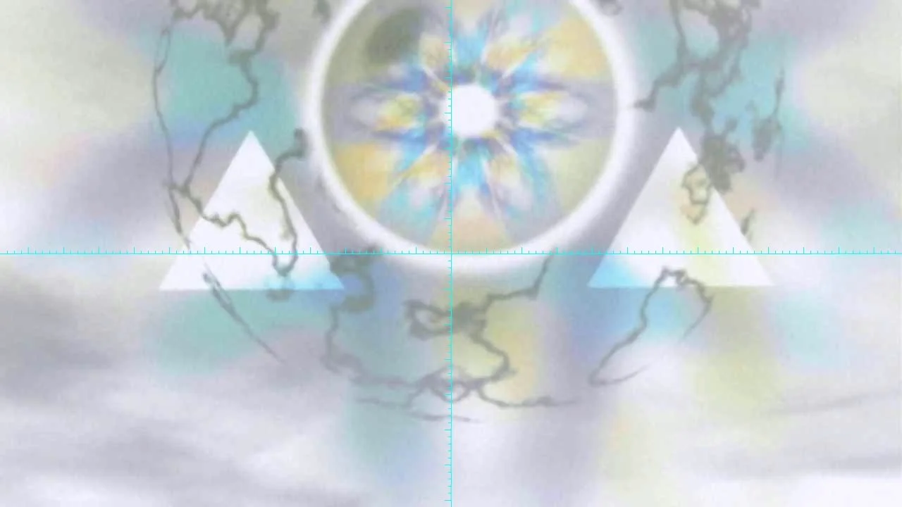 20260719-093201-118.jpg