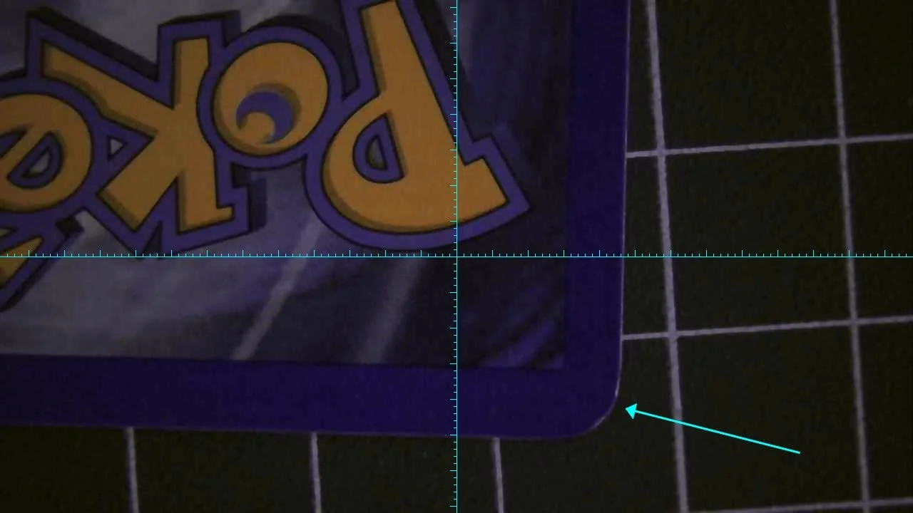 20260719-093238-230.jpg