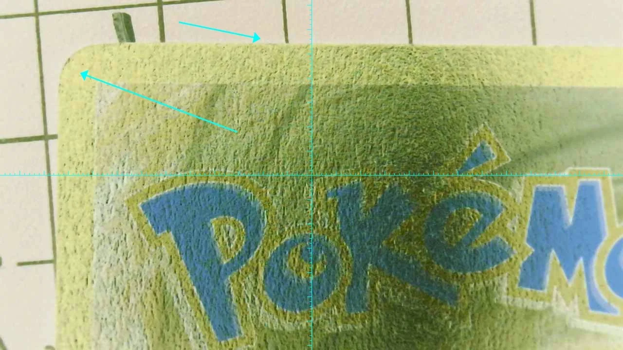 20260719-093338-757.jpg