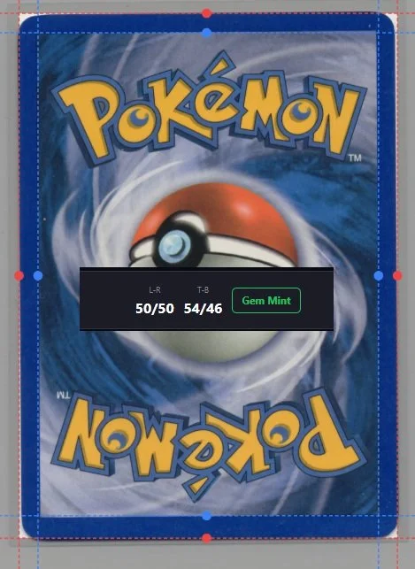 Screenshot 2026-07-19 093745.jpg