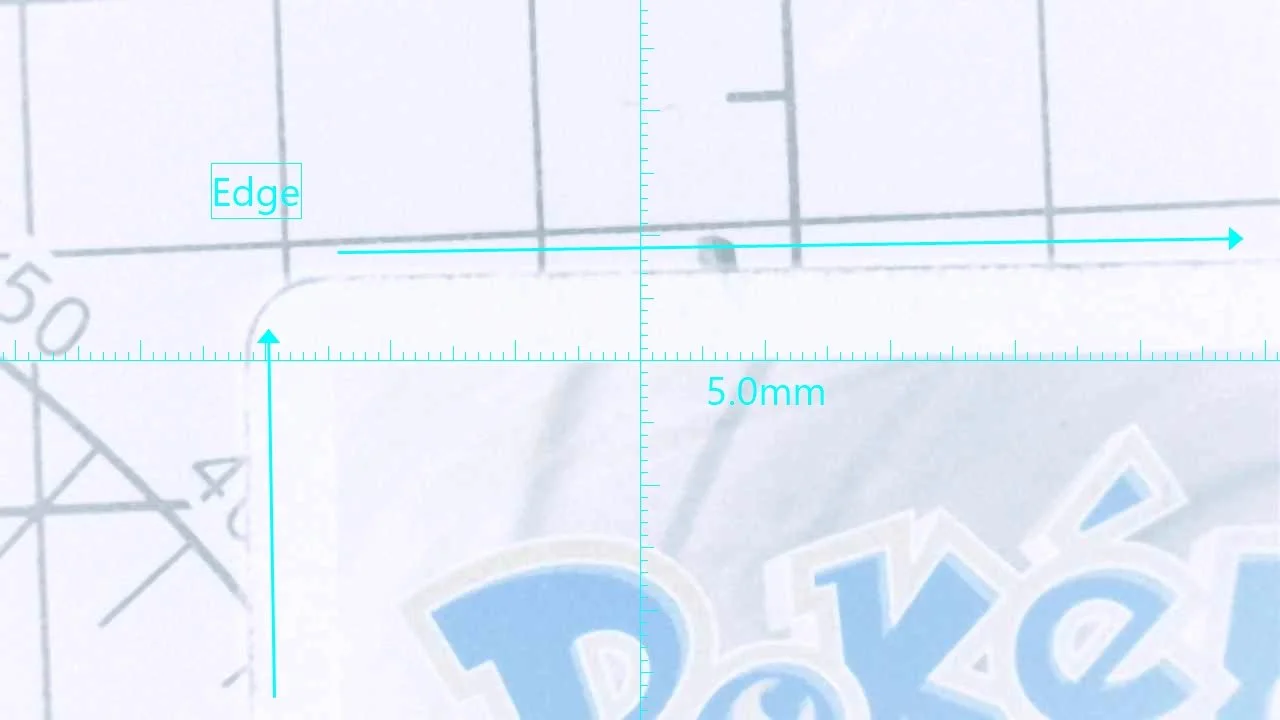 20260719-190420-633.jpg