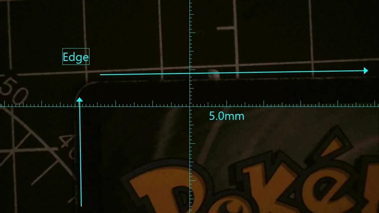20260719-190435-311.jpg