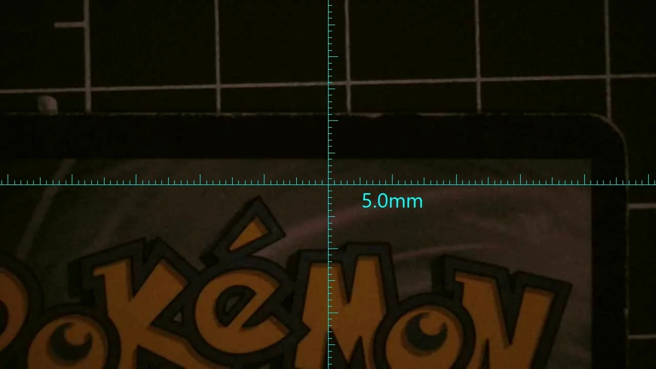 20260719-190444-544.jpg