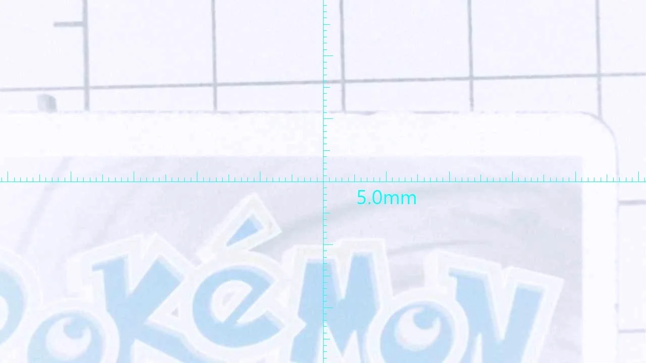 20260719-190447-424.jpg