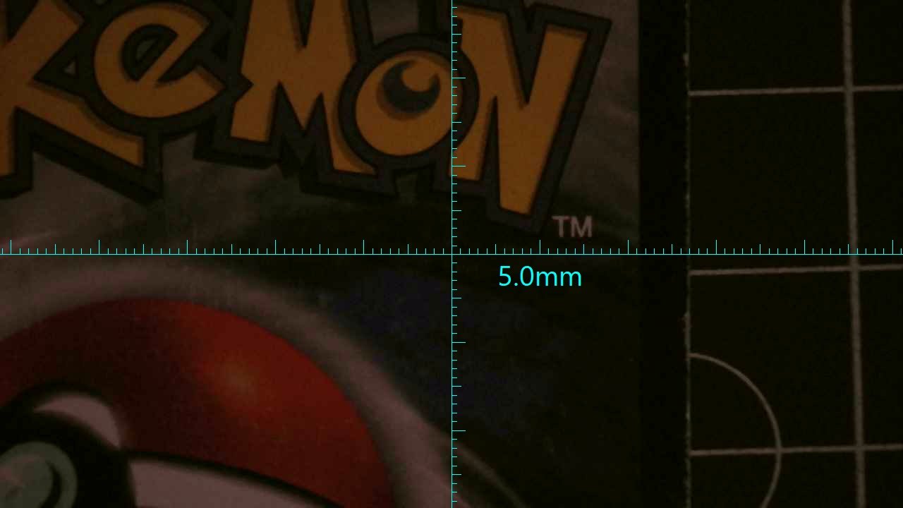 20260719-190453-239.jpg