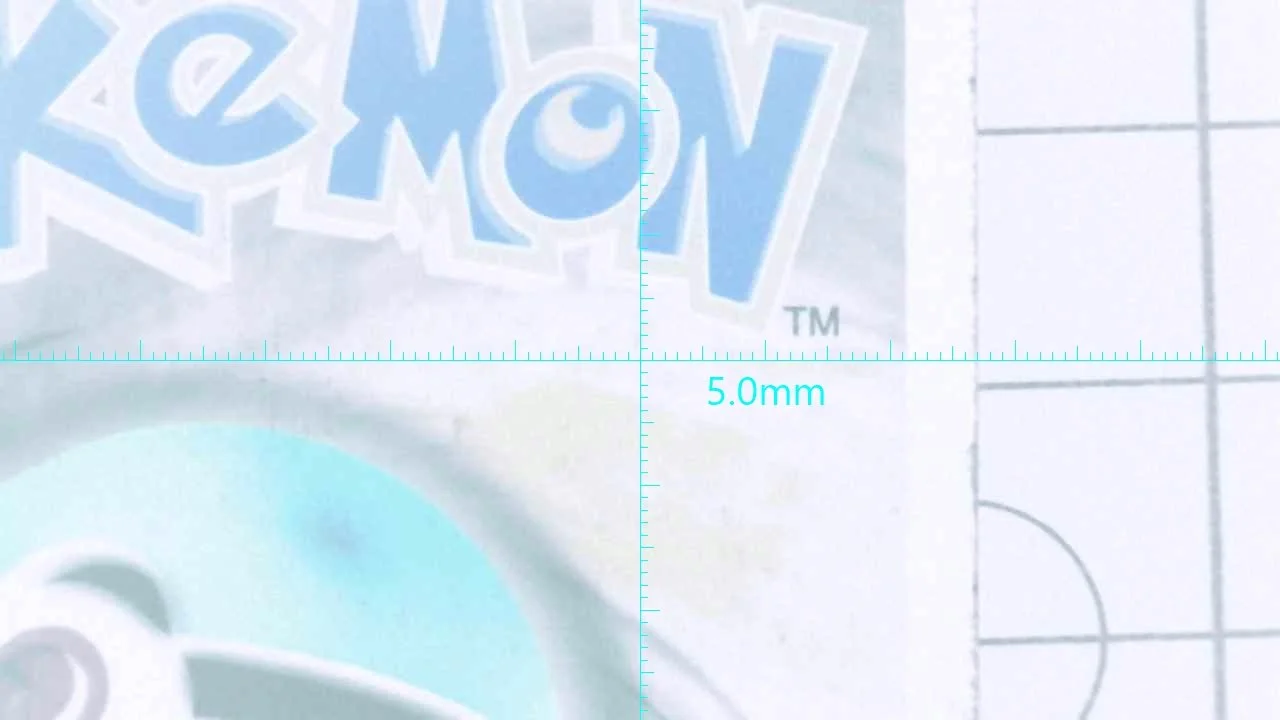 20260719-190455-567.jpg