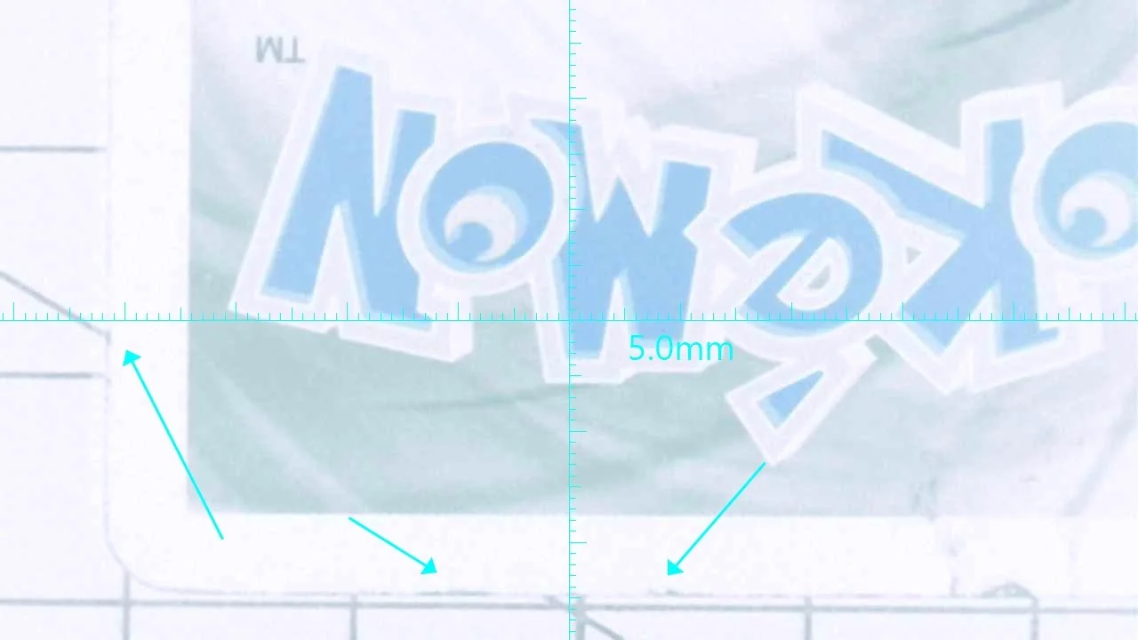 20260719-190539-530.jpg