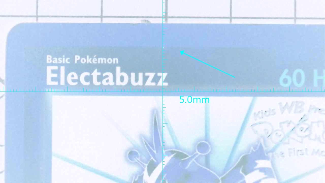 20260719-190641-410.jpg
