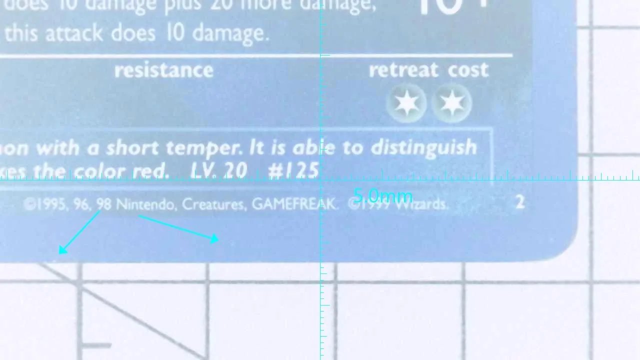 20260719-190745-831.jpg