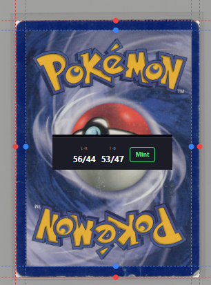 Screenshot 2026-07-19 191144.png