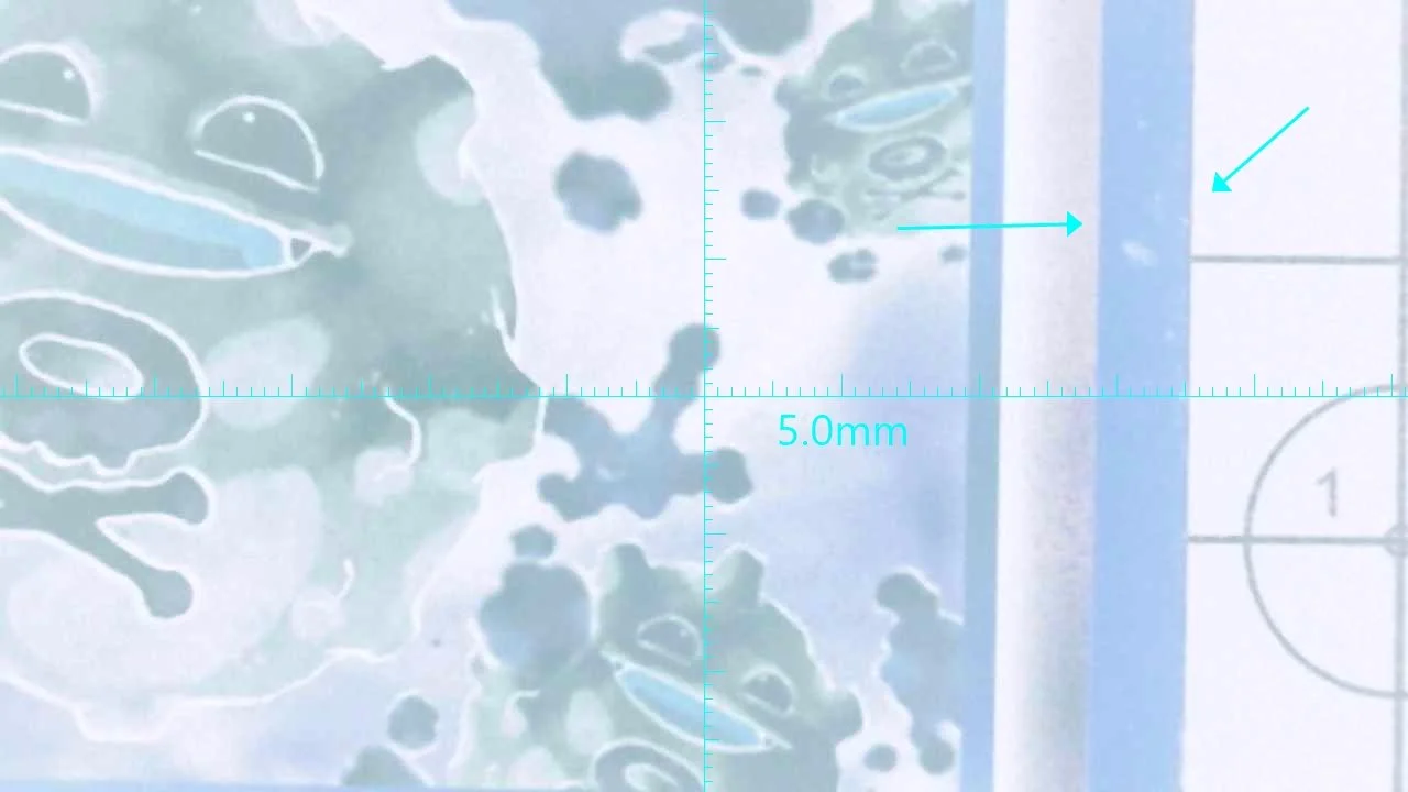 20260719-193448-278.jpg