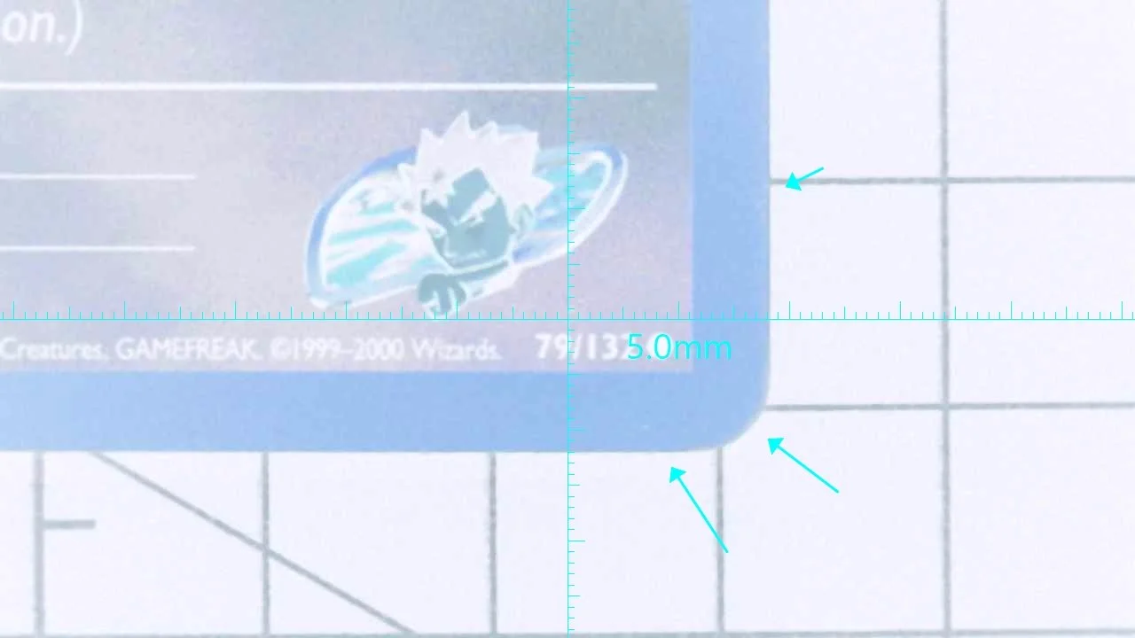 20260719-193515-539.jpg