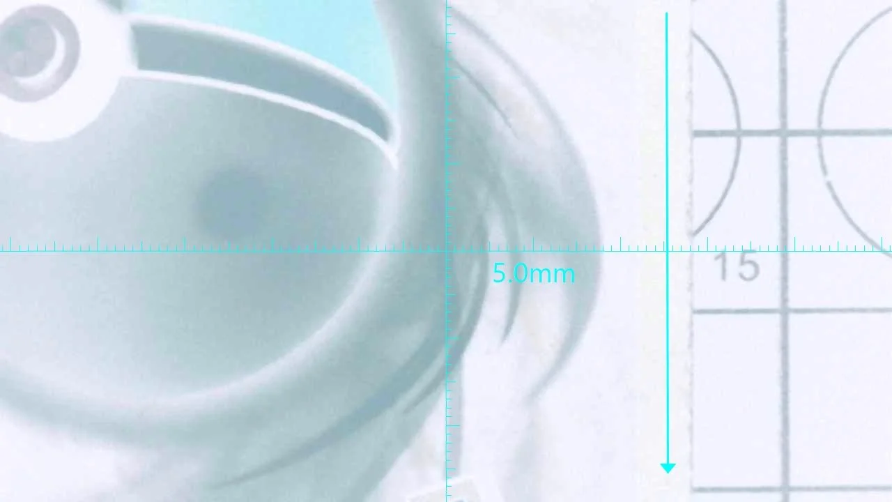 20260719-193719-254.jpg