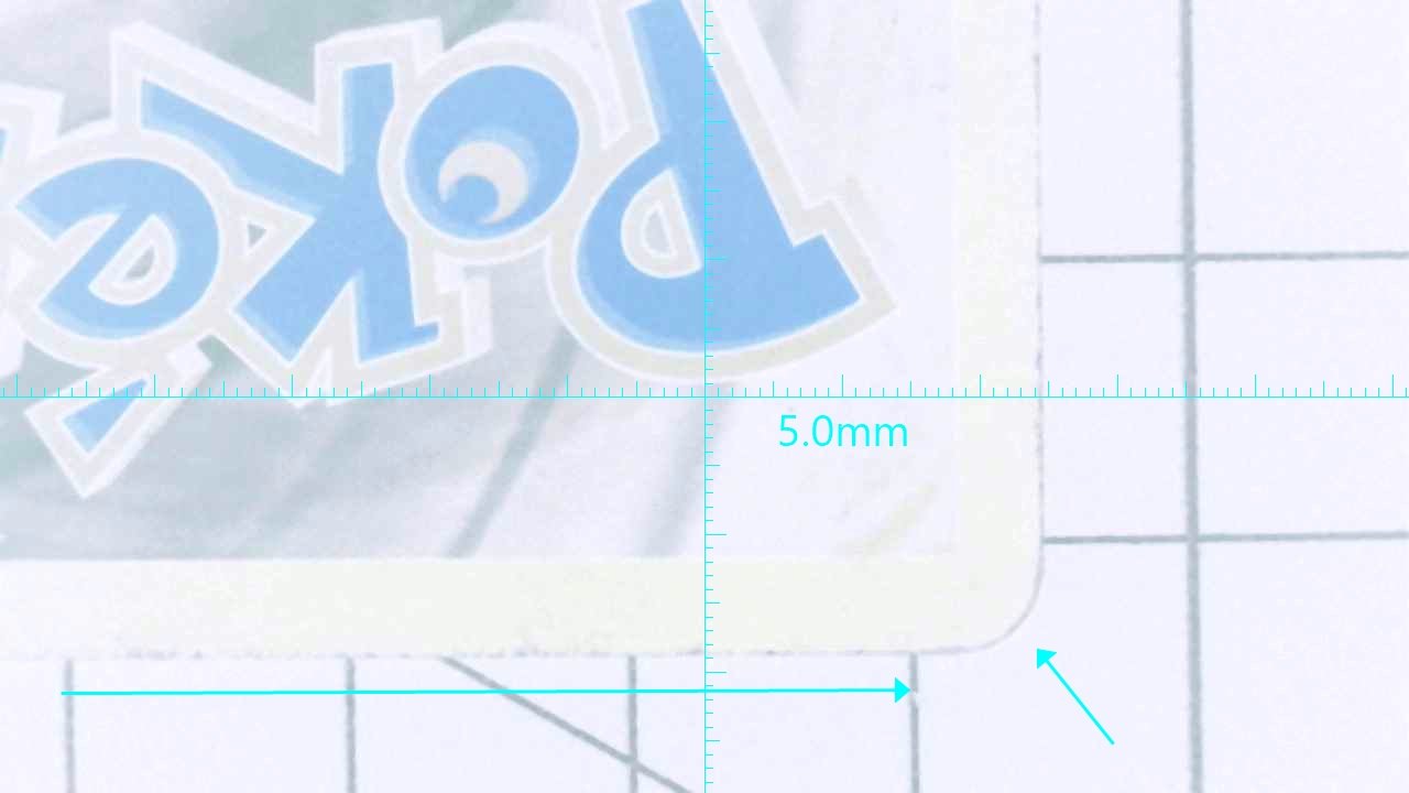 20260719-193728-818.jpg