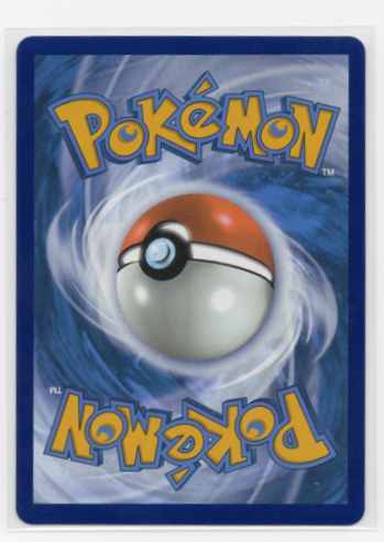 Screenshot 2026-07-21 143236.png