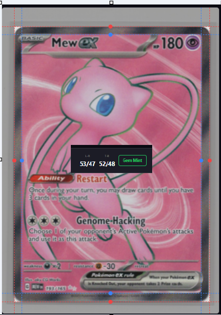 Screenshot 2026-07-21 144719.png
