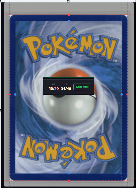 Screenshot 2026-07-21 144757.png
