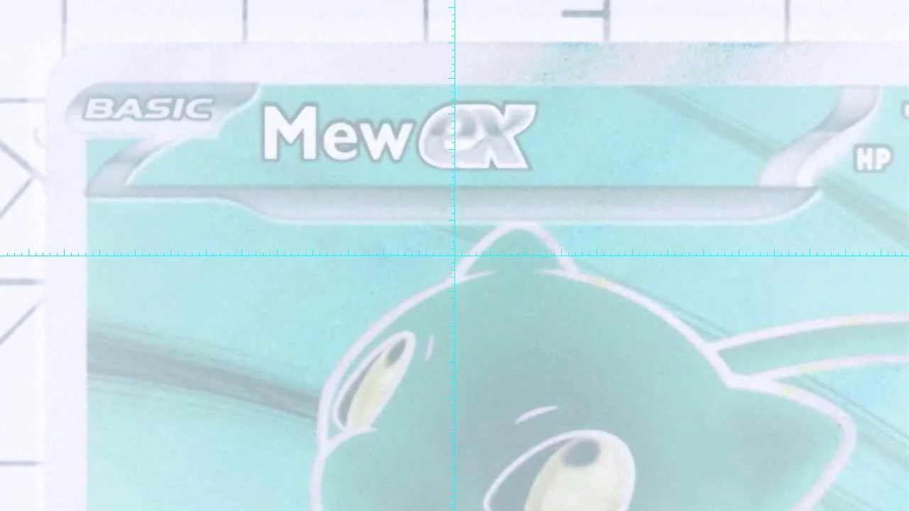 20260721-144943-416.jpg