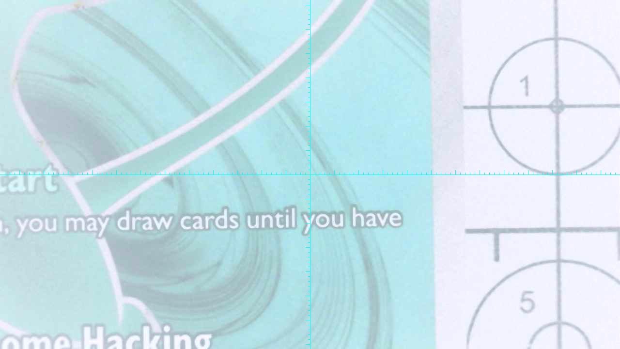 20260721-145027-914.jpg