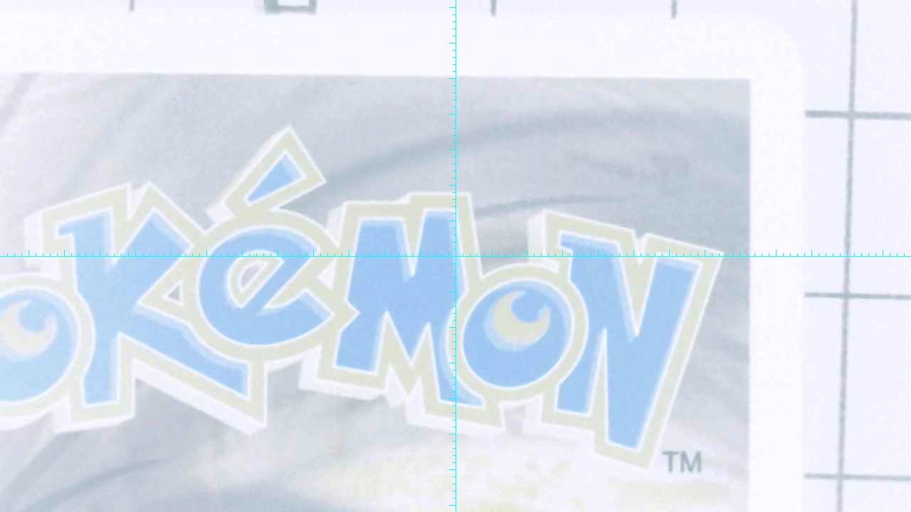 20260721-145052-142.jpg
