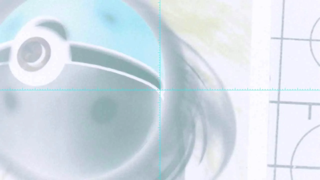 20260721-145055-509.jpg