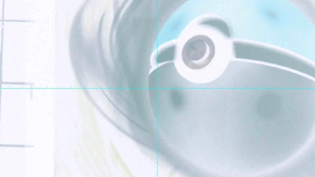 20260721-145103-327.jpg