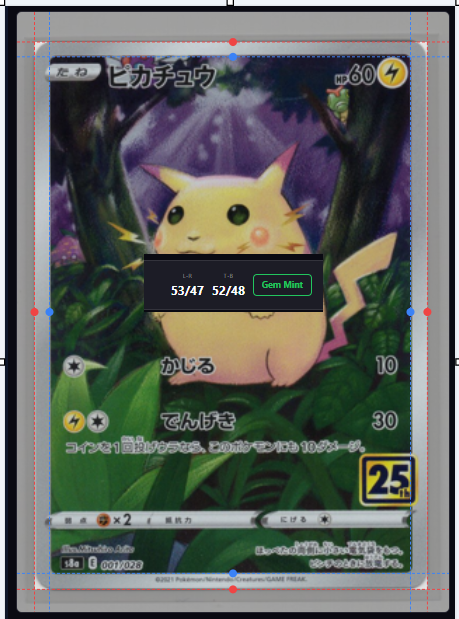Screenshot 2026-07-21 145905.png