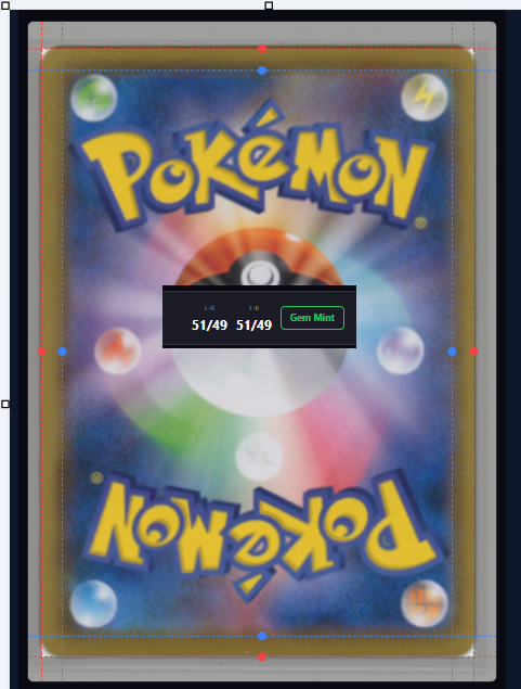 Screenshot 2026-07-21 145943.png