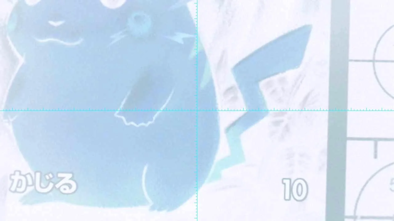 20260721-150019-773.jpg