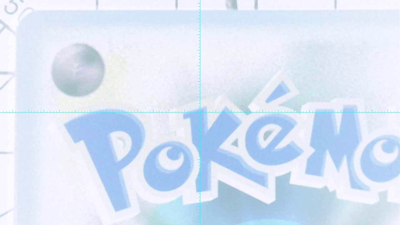 20260721-150042-162.jpg