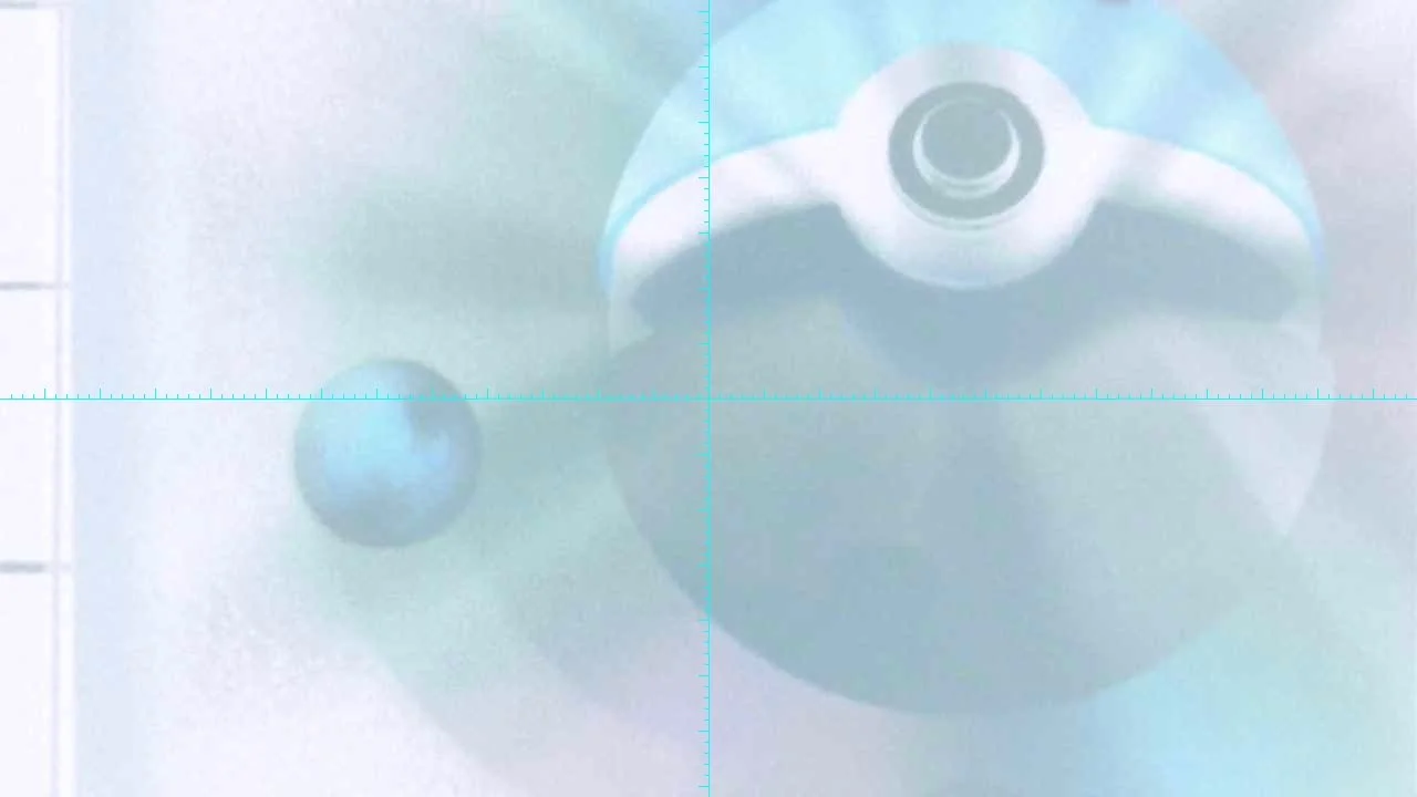 20260721-150058-563.jpg