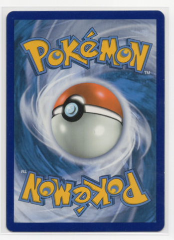 Screenshot 2026-07-21 143254.png