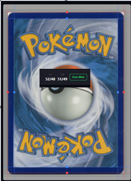 Screenshot 2026-07-21 150612.png