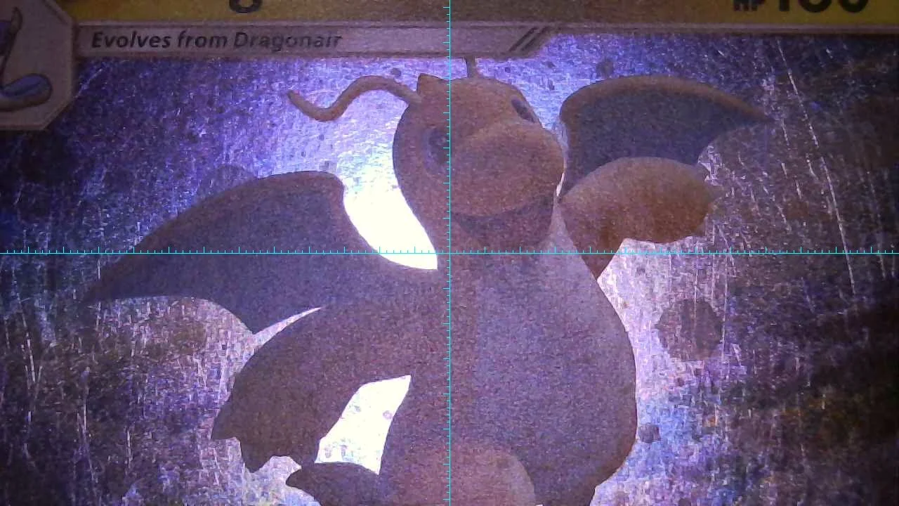 20260721-150806-247.jpg