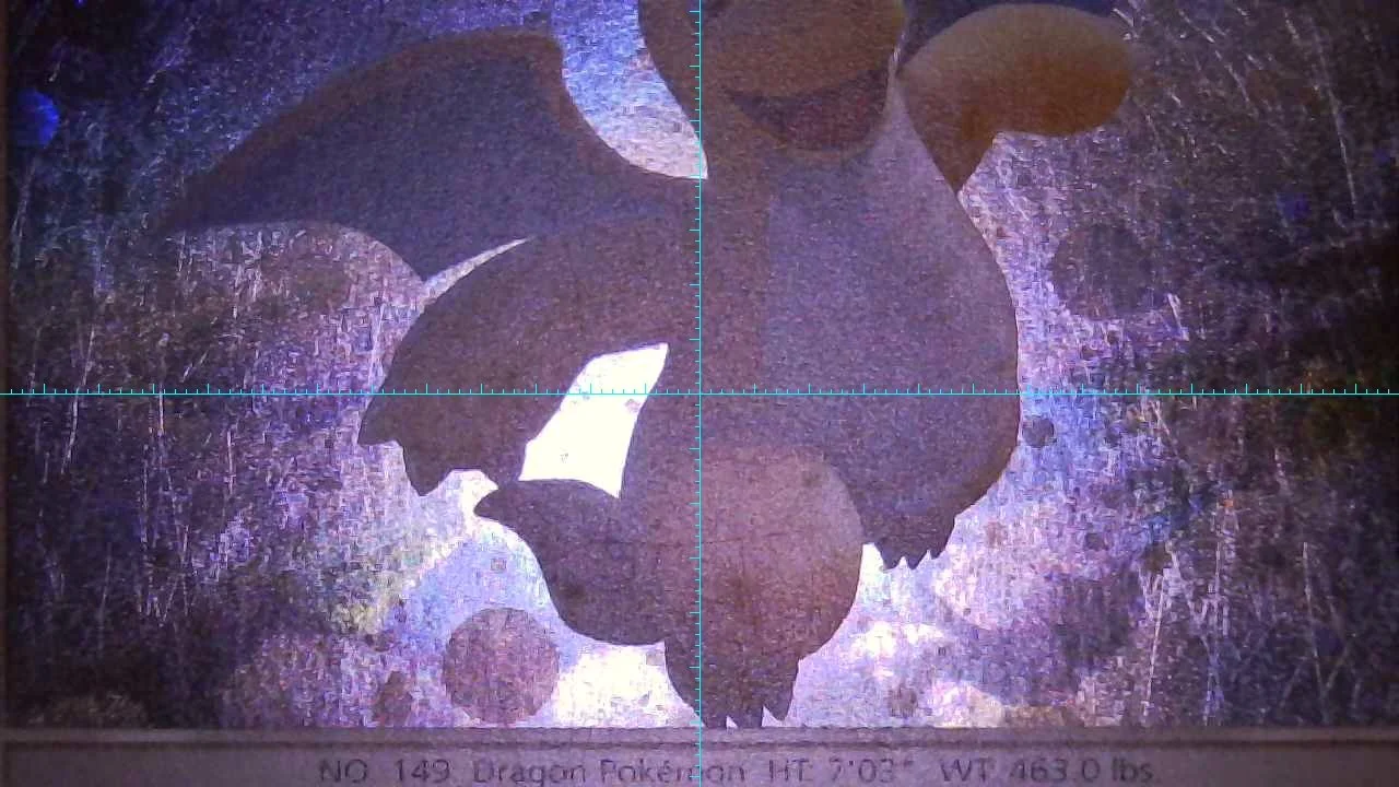 20260721-150811-872.jpg