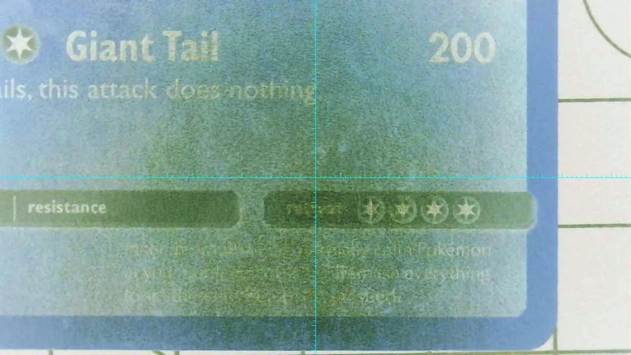 20260721-150843-625.jpg
