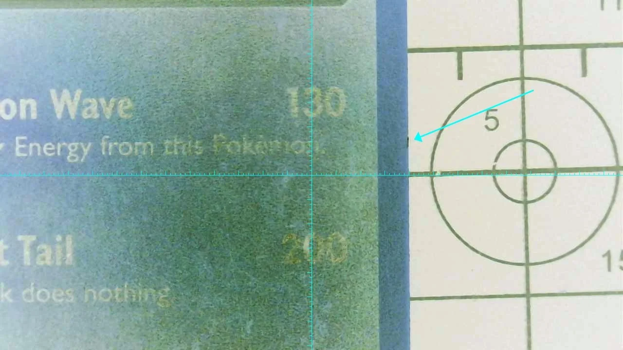 20260721-150833-424.jpg