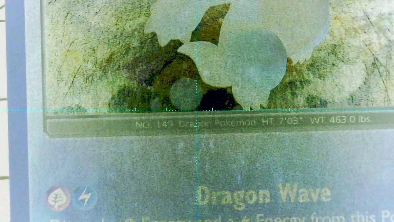 20260721-150851-452.jpg
