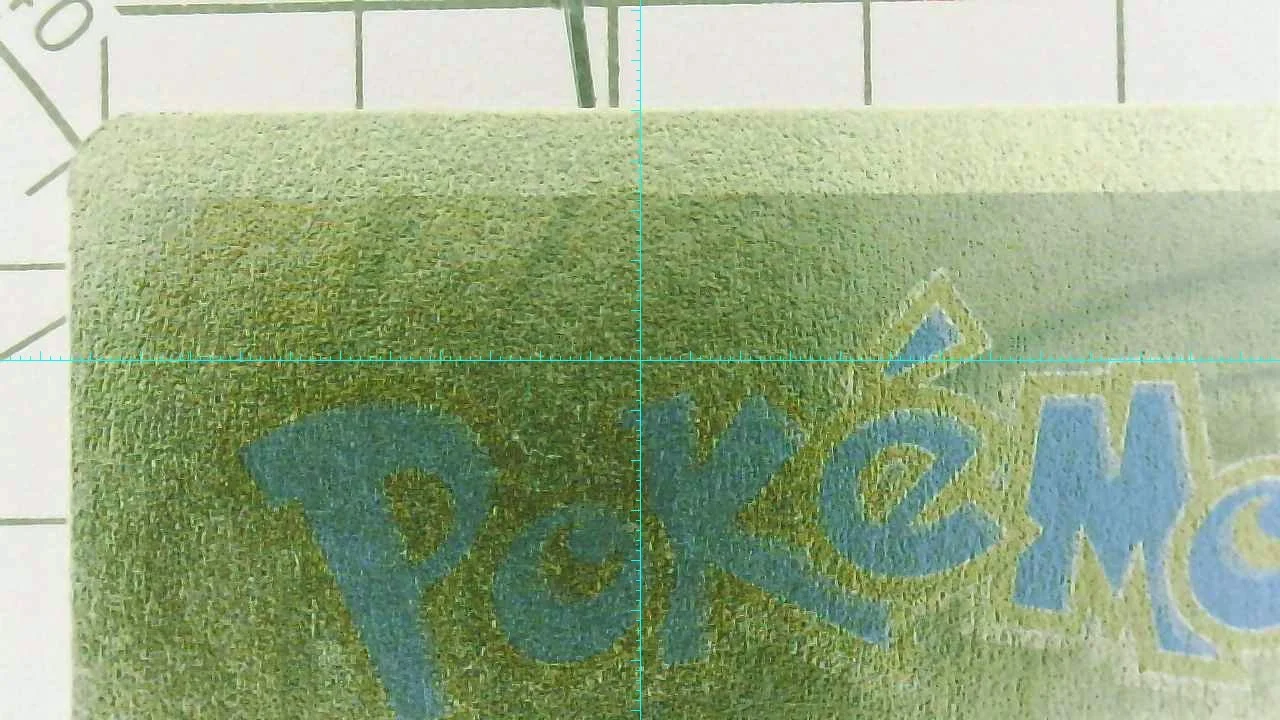 20260721-150904-529.jpg