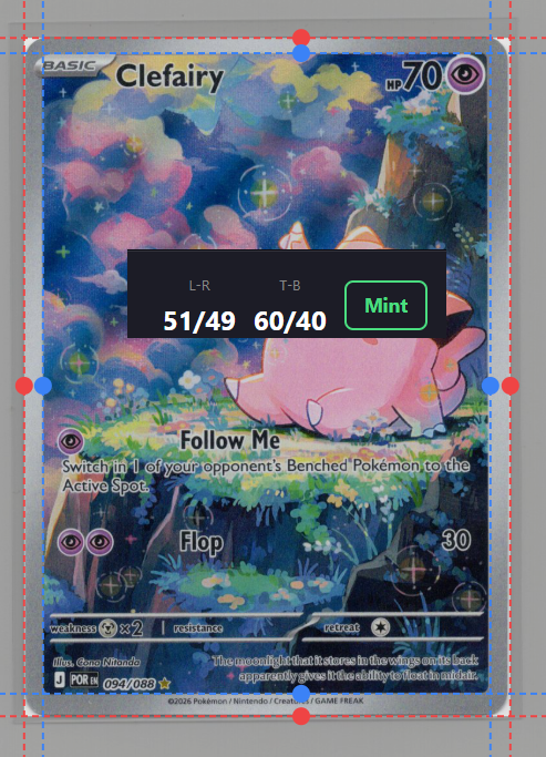 Screenshot 2026-07-24 131910.png