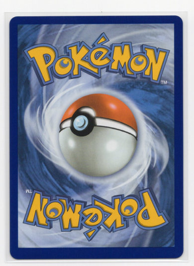Screenshot 2026-07-21 143313.png