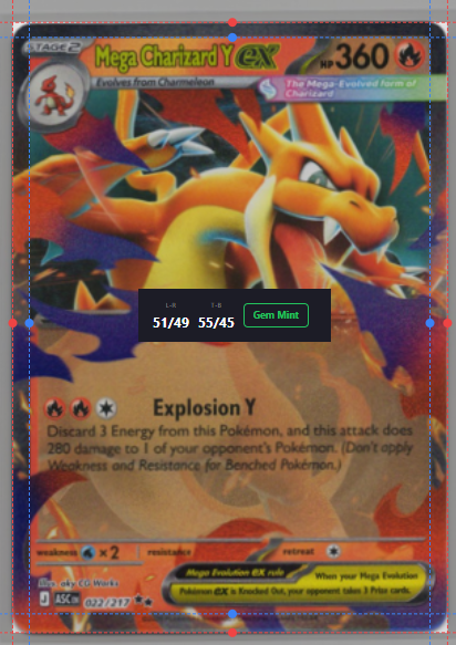 Screenshot 2026-07-26 095054.png