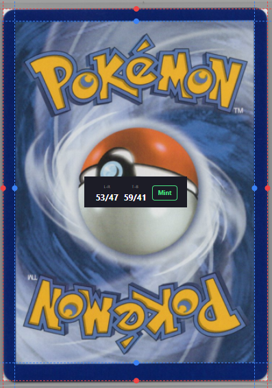 Screenshot 2026-07-26 095158.png