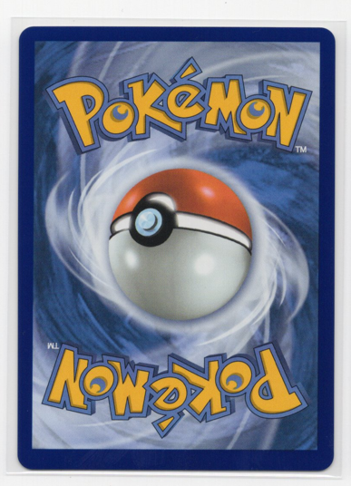 Screenshot 2026-07-21 143327.png