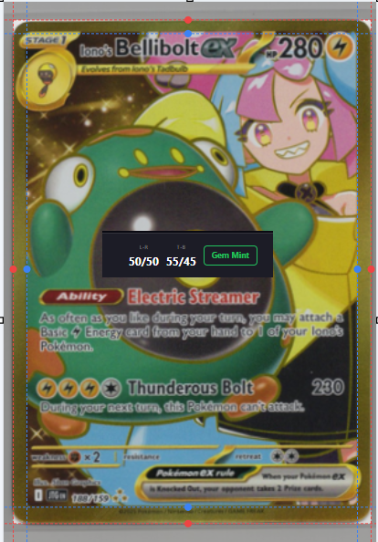 Screenshot 2026-07-26 100122.png